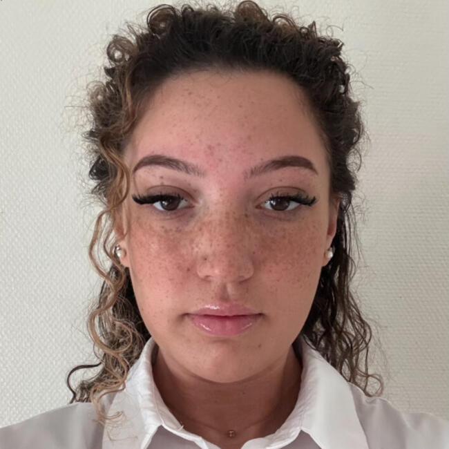 Babysitter in Verrières-le-Buisson: Feriale