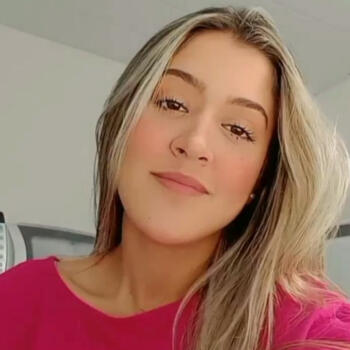 Babysitter in Serra: Alice