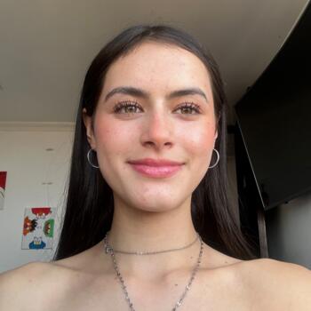 Babysitter Melbourne: Heidy