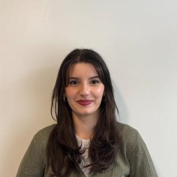 Babysitter in Poitiers: Léa