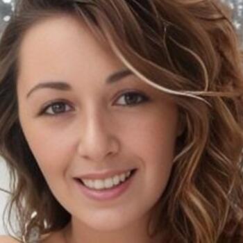 Babysitting job in Lonate Ceppino: babysitting job Roberta