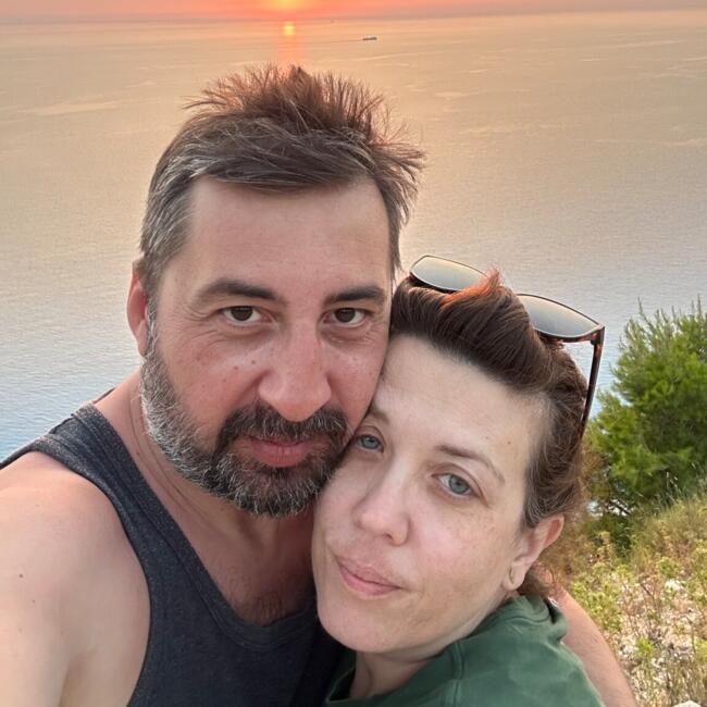 Babysitting job in Ioannina: Ελευθερία