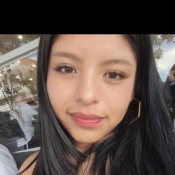 Babysitter in Cochabamba: Ivonn