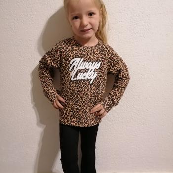 Babysitting Jobs in Krimpen aan de Lek: babysitting job Esmeralda