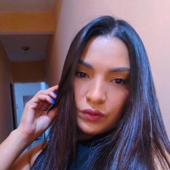 Babysitter in Carapicuíba: Taina