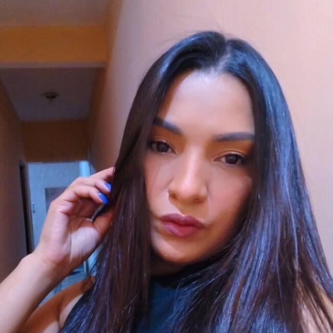 Babysitter in Carapicuíba: Taina