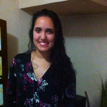 Babysitter Cotia: Dyene