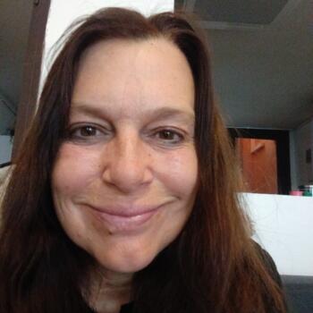 Babysitter a Soncino: Margherita