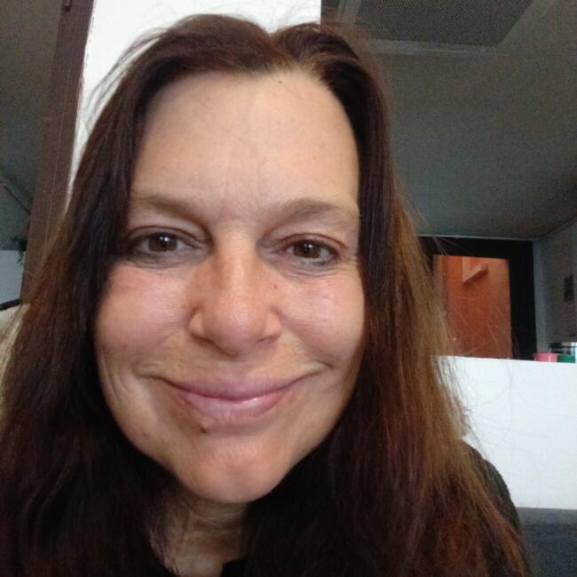 Babysitter a Soncino: Margherita