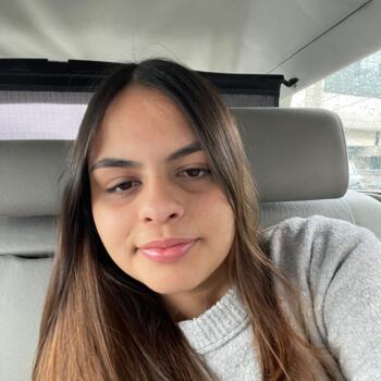 Babysitter Perafita (Matosinhos): Lara