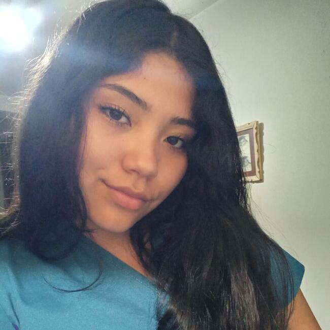 Babysitter in San Salvador de Jujuy: Jurado