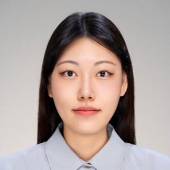 Baby-sitter in Sydney: Subin