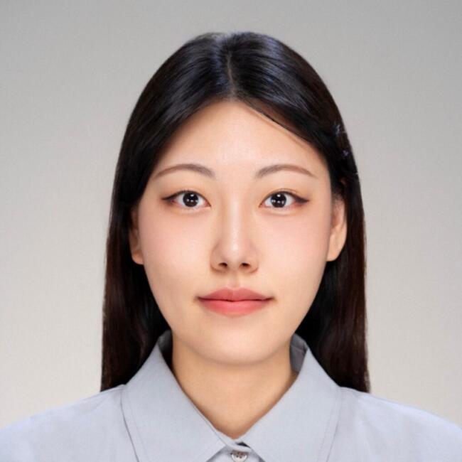 Baby-sitter in Sydney: Subin