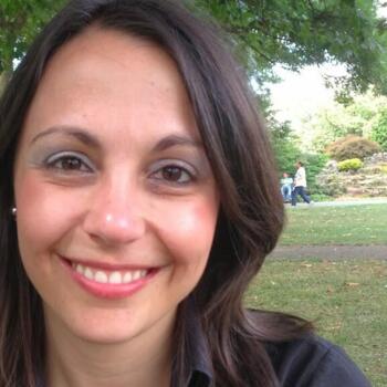 Babysitter Job in Luxemburg: Babysitter Job Deborah