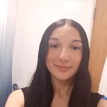 Babysitter in Preston: Ammarah