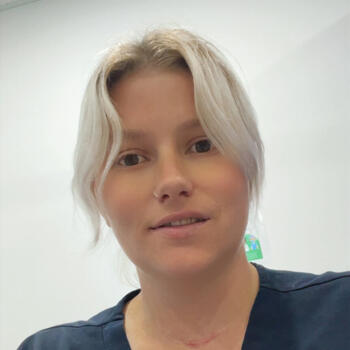 Babysitting job in Bendigo: babysitting job Breehanna