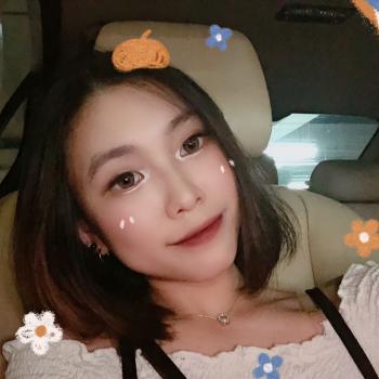 Babysitter in Singapore: Raynne