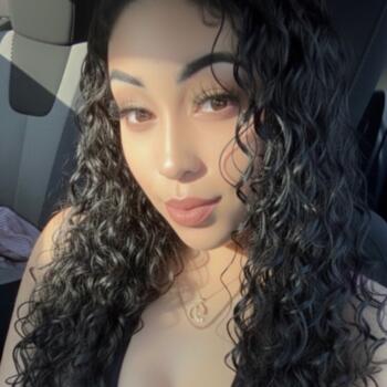 Babysitter in Sugar Land: Makayla