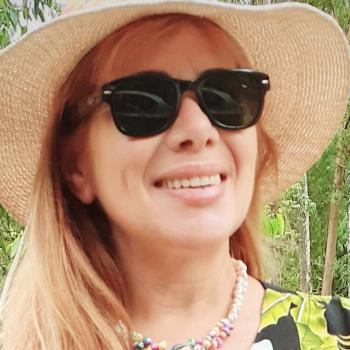Emprego de babá em Brasília: emprego de babá Maria de Fátima