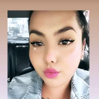 Niñera en Irapuato: Dayana