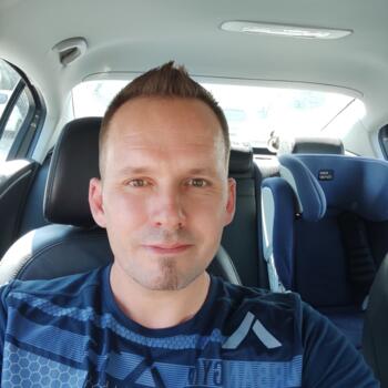 Babysitting job in Villach: babysitting job Christoph