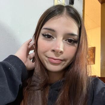 Niñera en Comodoro Rivadavia: Lola