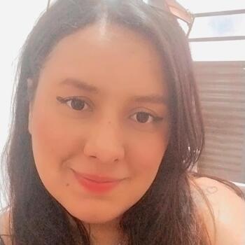 Babá Limeira: Tamiris