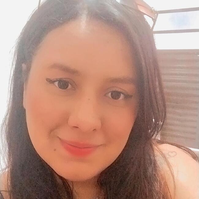 Babá em Limeira: Tamiris