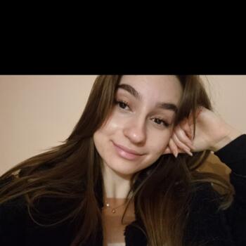 Babysitter Mazzano: Ilaria