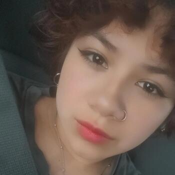 Babysitter in Tustin: Alyssa