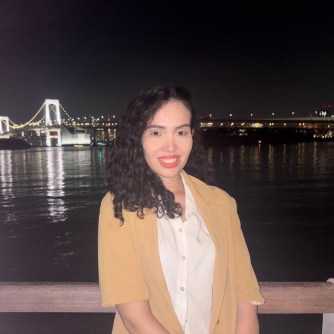 東京都 のベビーシッター: アンドラデ エドレネ