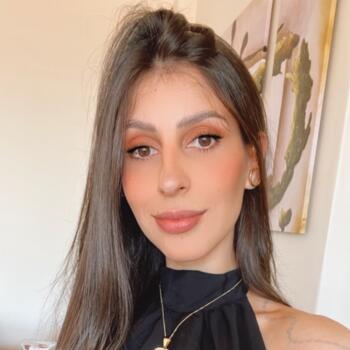 Parent Ponta Grossa: Alana