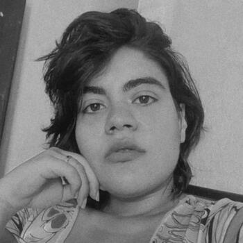 Emprego de babá em Belo Horizonte: Loren