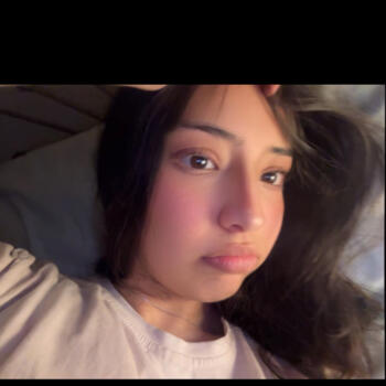 Babysitter in Almada: Rushana