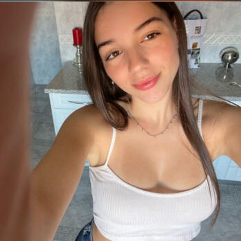 Babysitter Fafe: Bruna