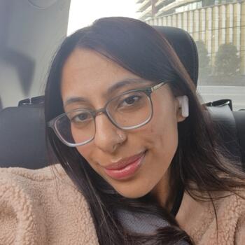 Babysitter Melbourne: Prapti