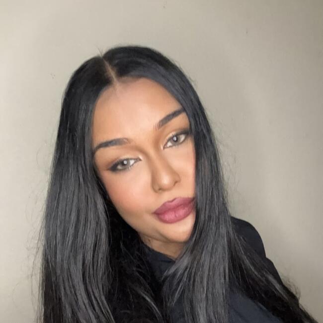 Babysitter in Singapore Island: Sri Sakti