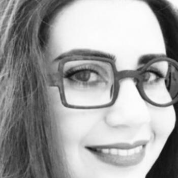 Babysitter Wien: Nina