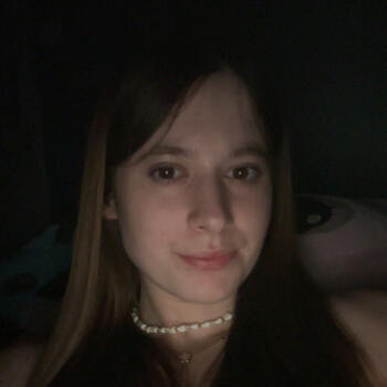 Babysitter Lambres-lez-Douai: Lindsay