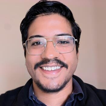 Childminder job in Tegucigalpa: babysitting job Jeancarlo