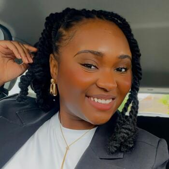 Babysitter Liège: Sephora