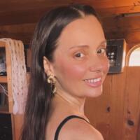 Joana