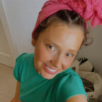 Joana
