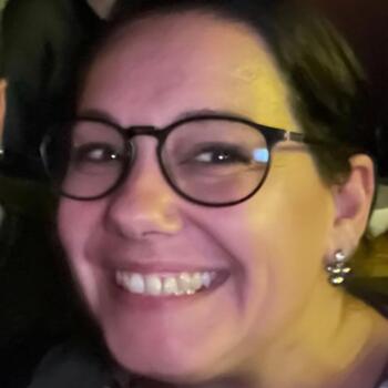 Niñera en Martos: Cristina