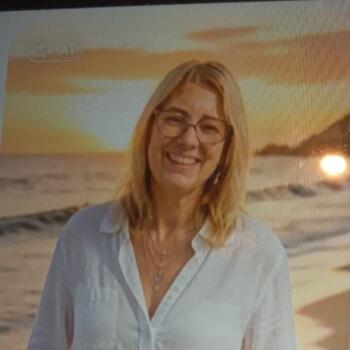 Babysitter Montevideo: Rosario