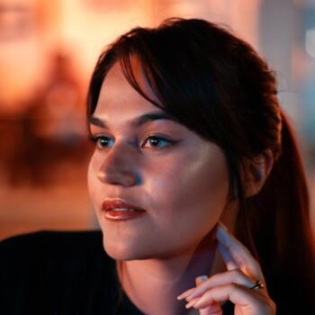 Babysitter em Almada: Leticia Filipa
