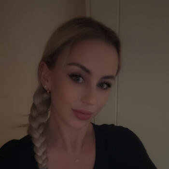 Babysitter Limassol: Claudia