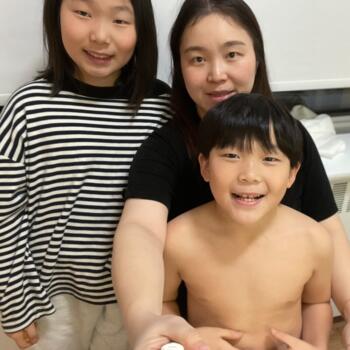 Parent Westmount: Soojin