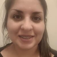 Maria jose