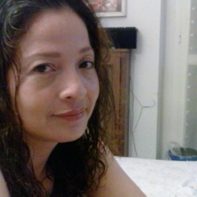 Babysitter in Milan: Yolanda